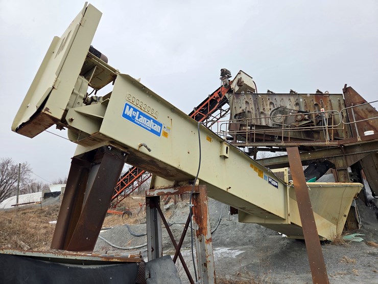 #1503-•-mclanahan-fine-material-single-screw-image-3