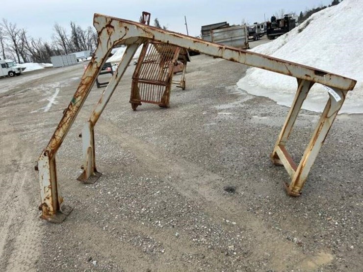 74-in.-x-35-in.-rops-unit-image-7