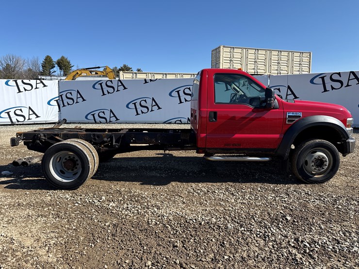2008-ford-f550-xl-image-6