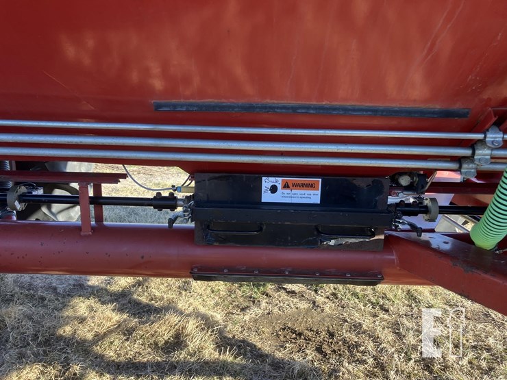 case-ih-concord-2300-image-5