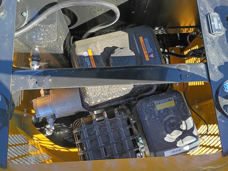 2026-cfg-industry-h12r-image-23