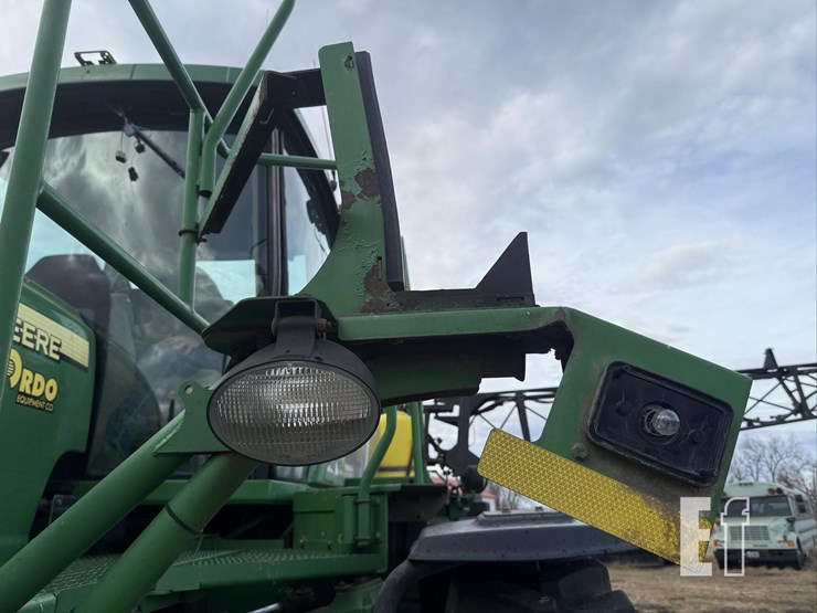 2005-john-deere-4920-image-58