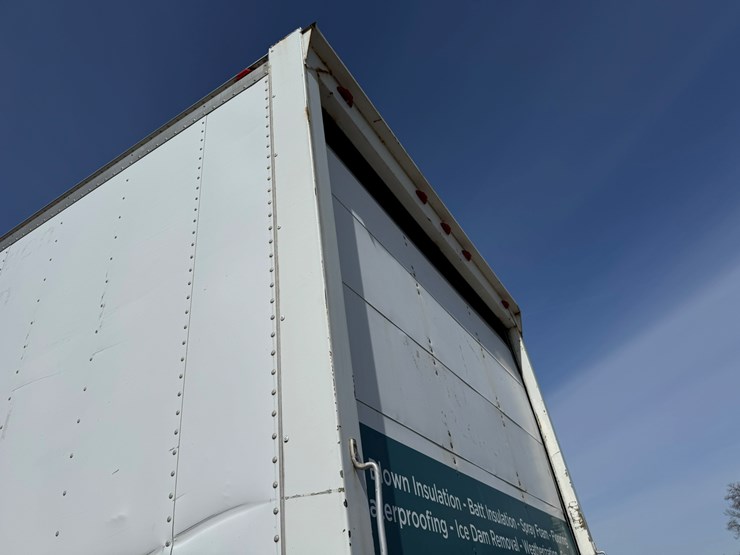 2010-international-4300-sba-image-23