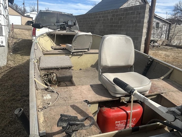 1981-1981-lund-boat-image-3