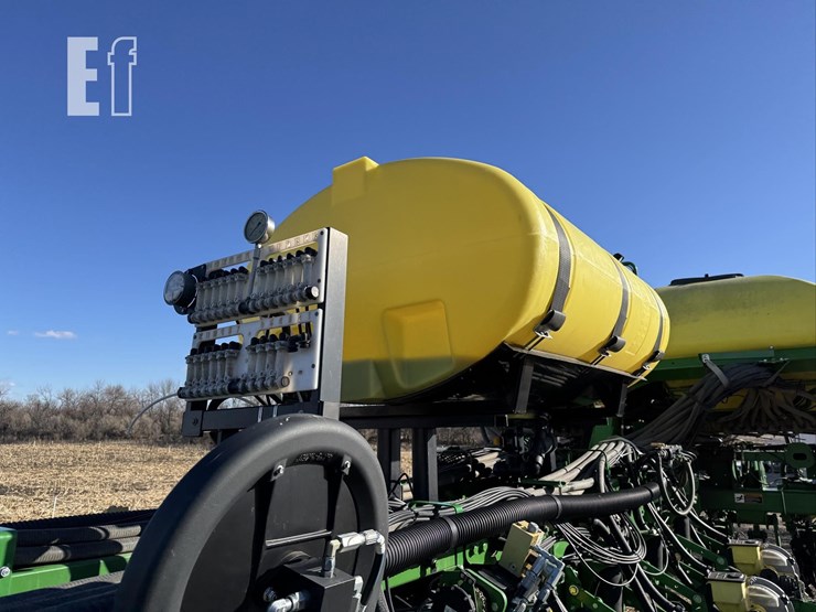 john-deere-1770-image-77