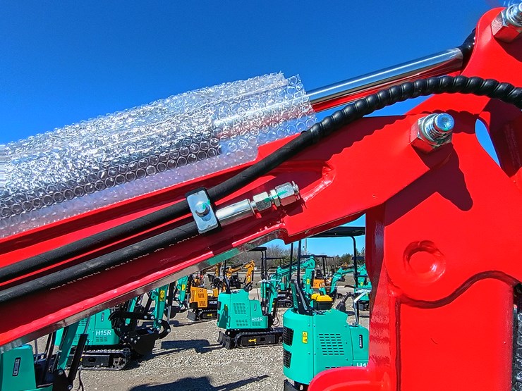 2026-cfg-industry-mx15rx-image-18