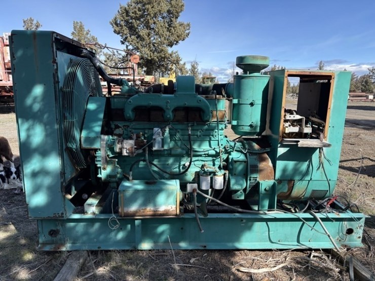 cummins-nt855g-image-5