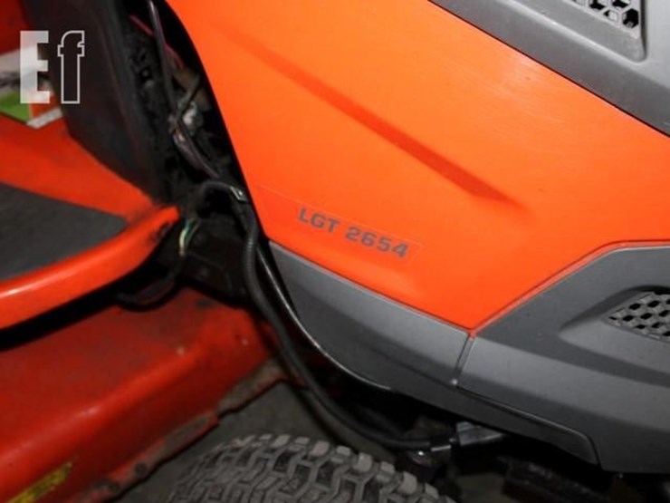 husqvarna-lgt2654-image-3