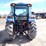 2014-new-holland-t4.75-image-6