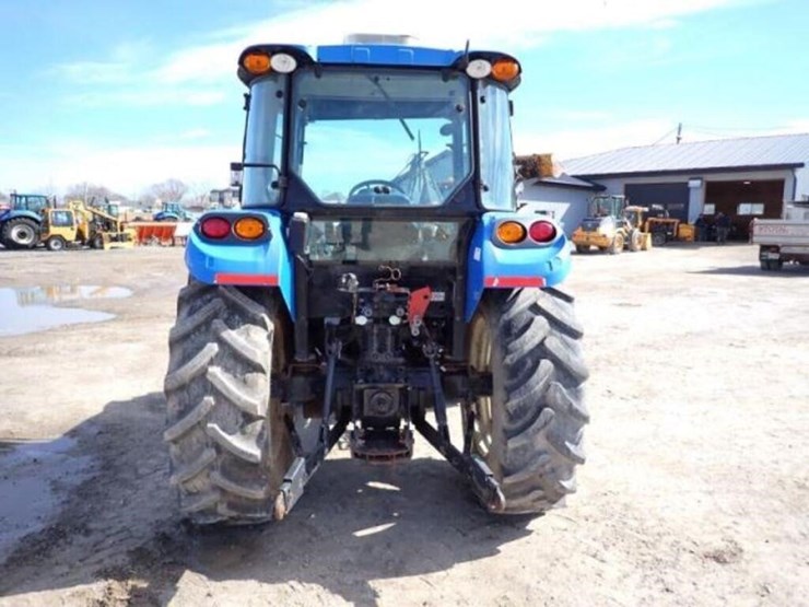 2014-new-holland-t4.75-image-6