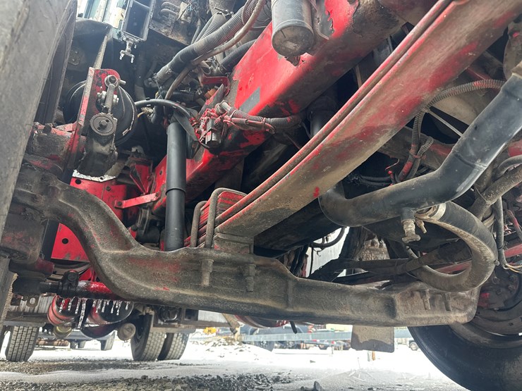 2008-kenworth-t370-image-53