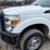 2015-ford-f250-image-9