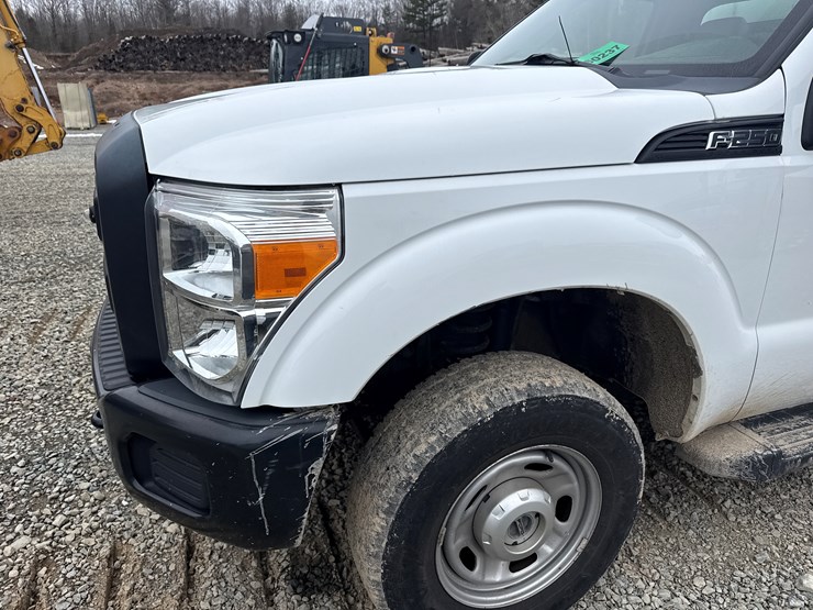 2015-ford-f250-image-9