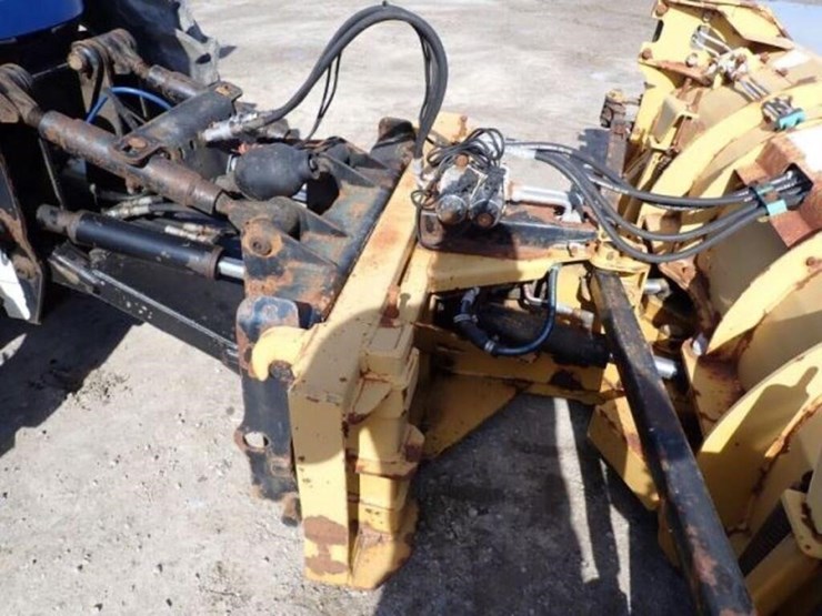 2014-new-holland-t4.75-image-41