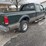 2003-ford-f250-image-12