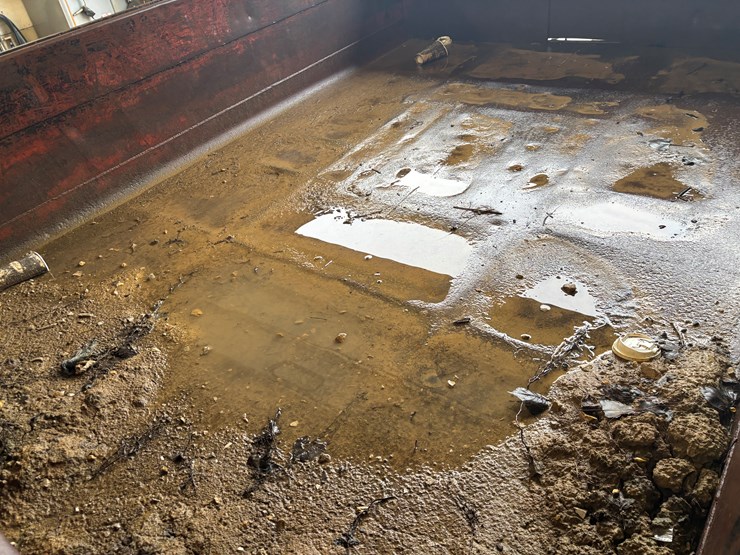 1995-gmc-topkick-image-55