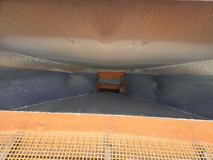 powerscreen-16x5-image-33