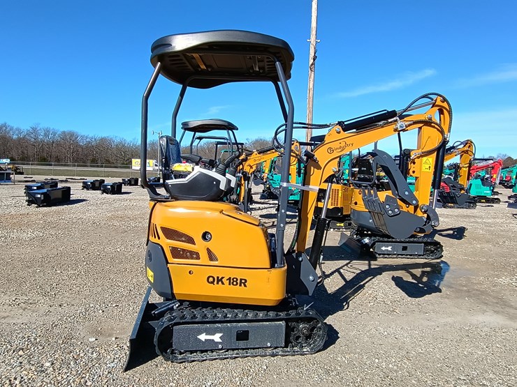 2026-cfg-industry-qk18r-image-5