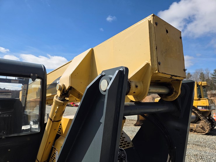 gehl-rs6-34-image-19