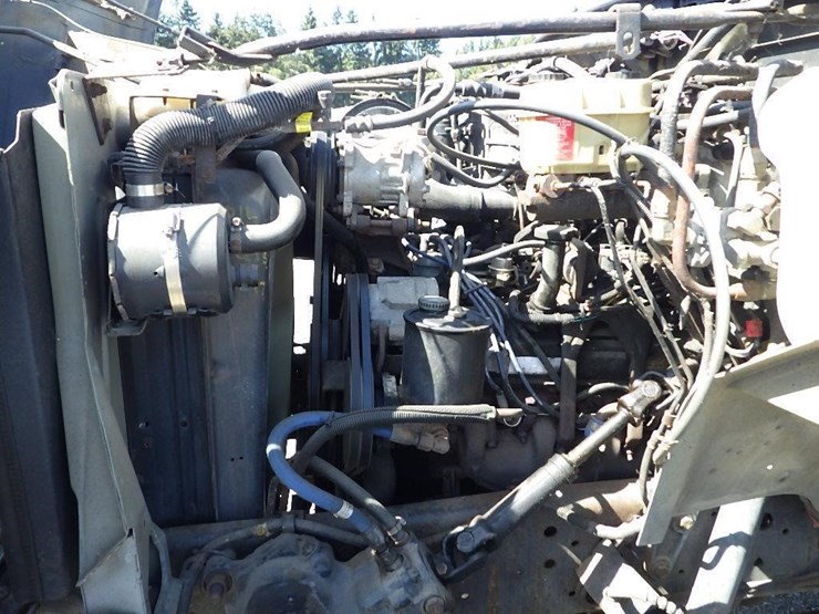 1998-ford-f700-image-10