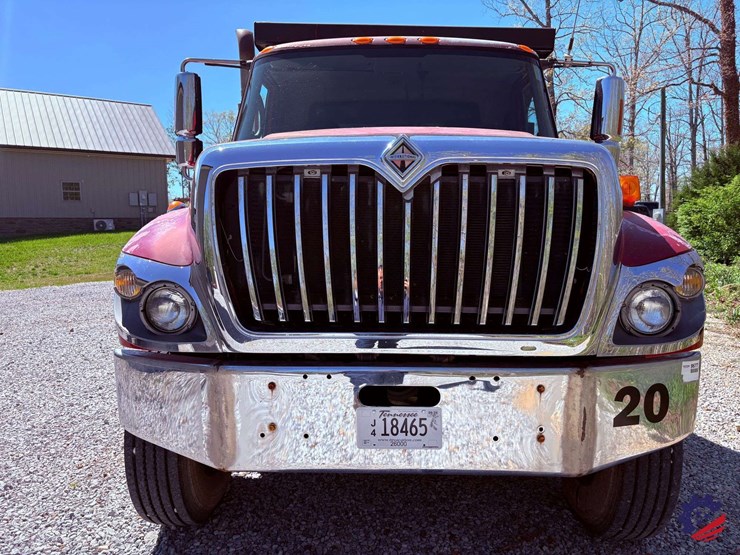 2007-international-7400-image-9