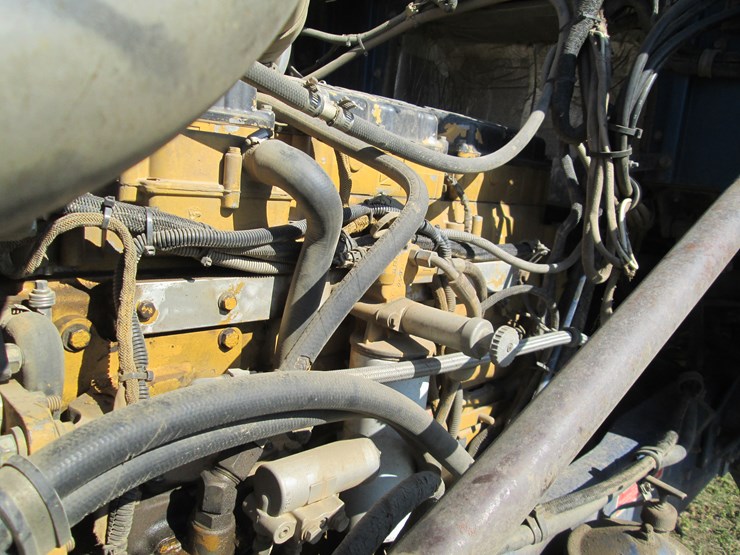 1999-caterpillar-c7-image-29