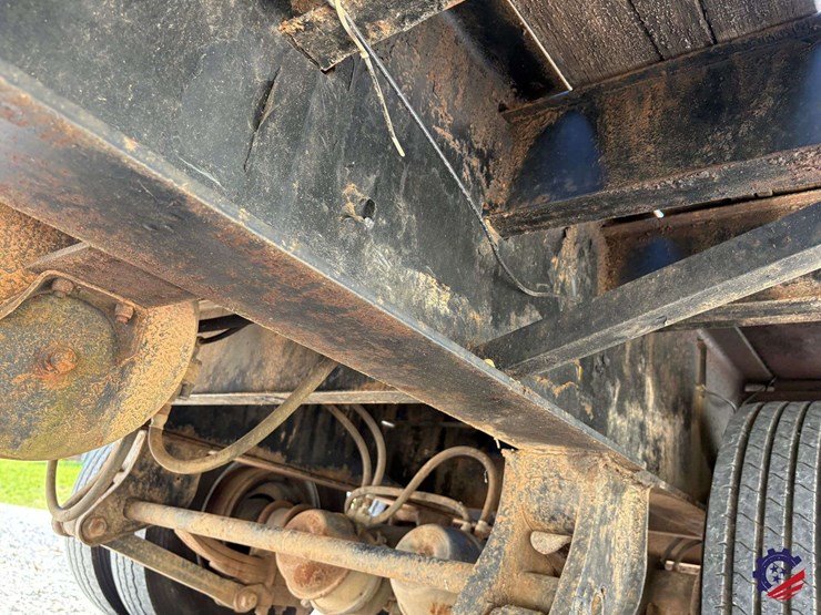 1998-cherokee-r20-20+5-dual-t/a-tag-trailer-image-49