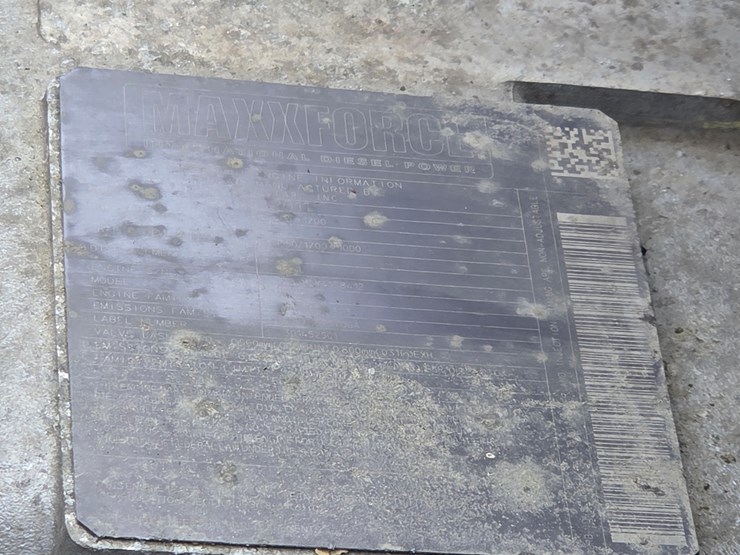 2012-international-prostar-image-46