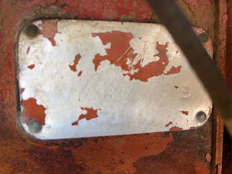 international-parts-tractor-image-42