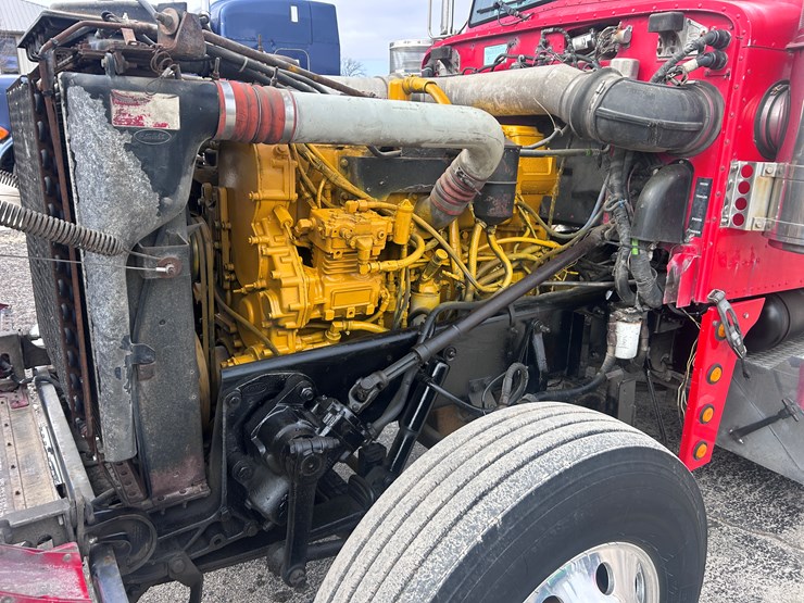 1998-peterbilt-379-image-64