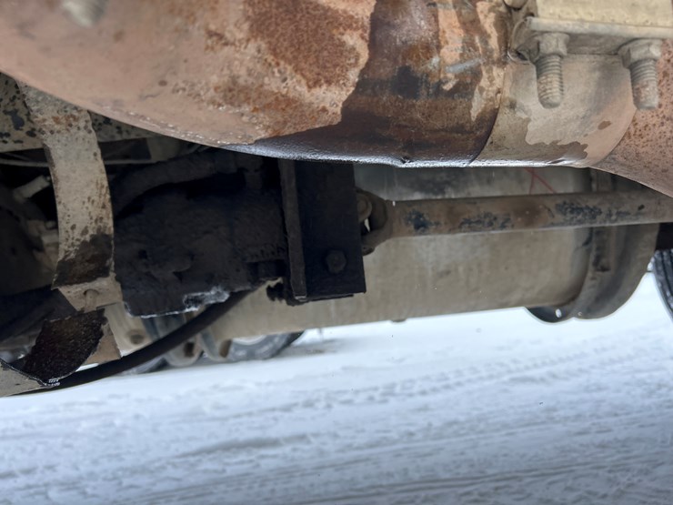 1998-caterpillar-3126-image-87