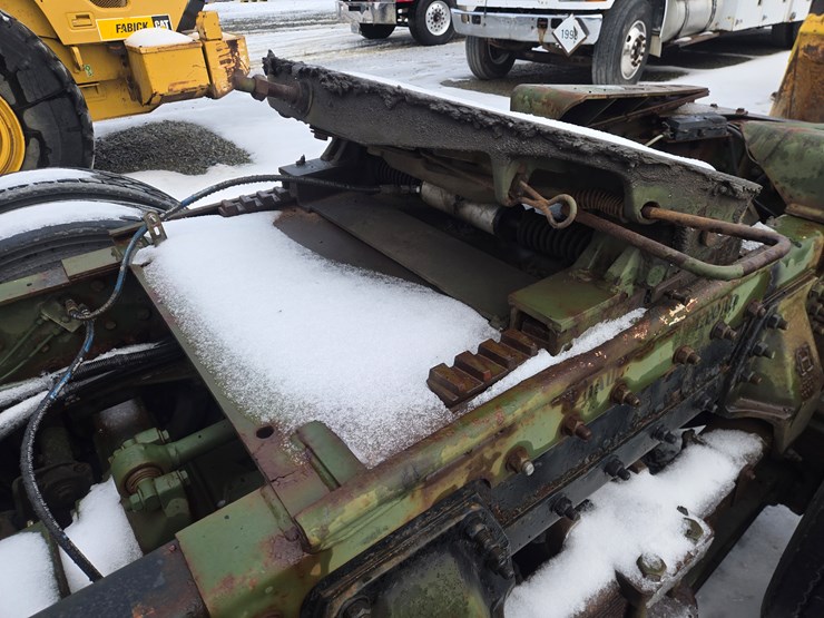 1992-massey-ferguson-8-image-31