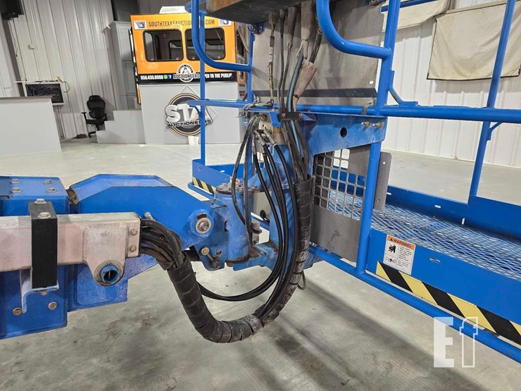 2015-genie-s80x-image-19