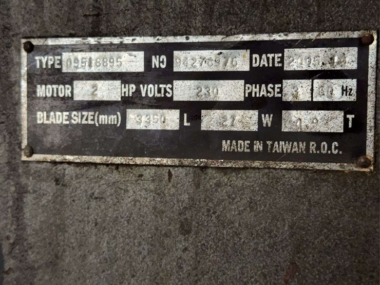 msc-horizontal-bandsaw,-3-phase-image-5