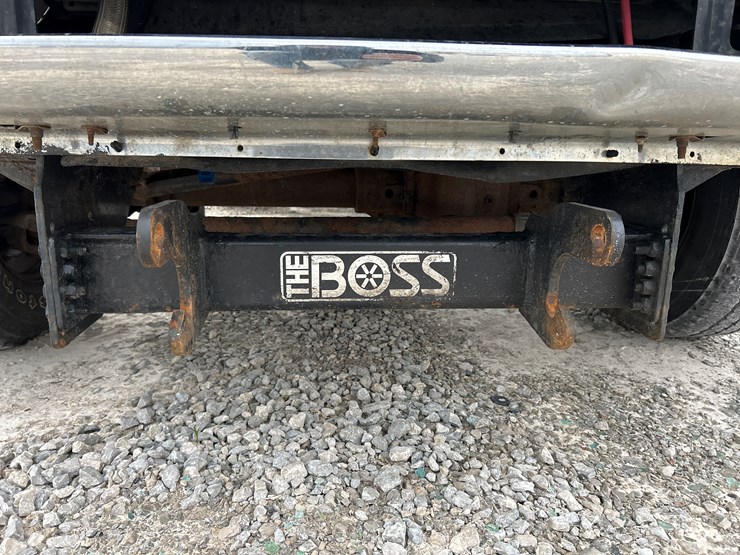 2012-ford-f250-image-12