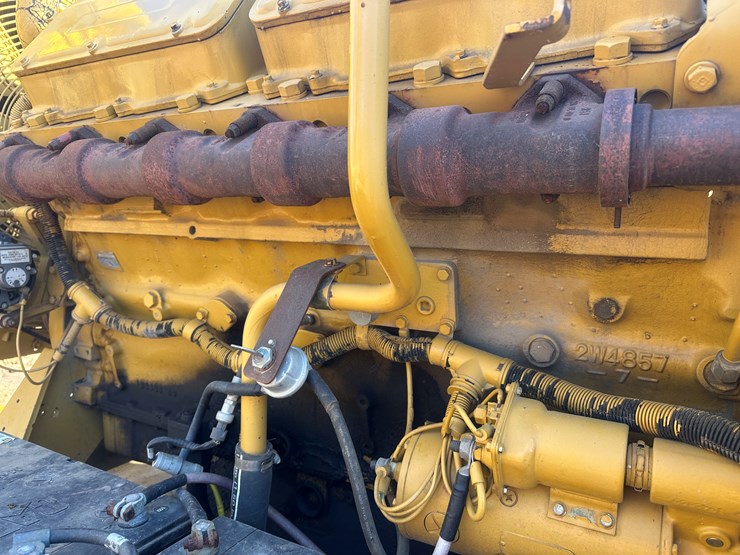 caterpillar-sr4-image-13