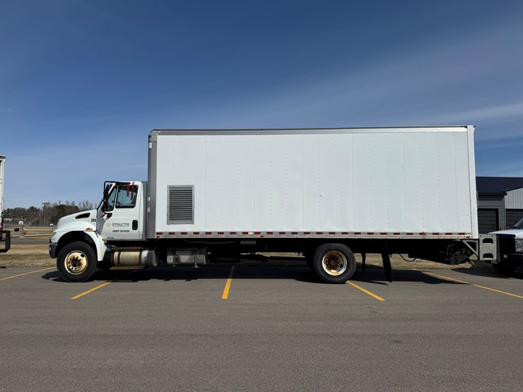 2014-international-4300-sba-image-2