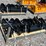 unused-2026-future-qty-(8)-excavator-attachment-bundle-image-5