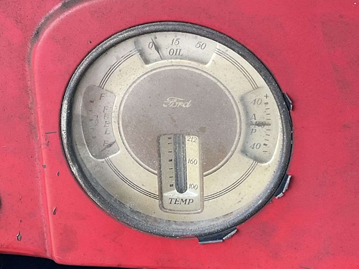 1938-ford-flatbed-truck-image-51