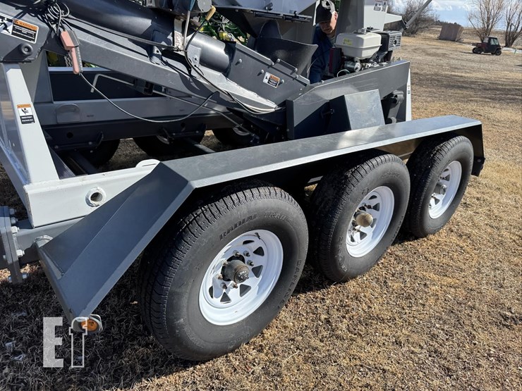 killbros-seedveyor-360-image-21