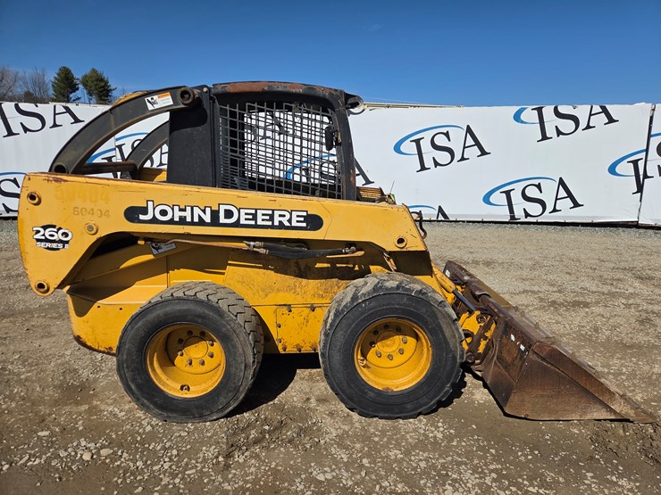 deere-260-image-6