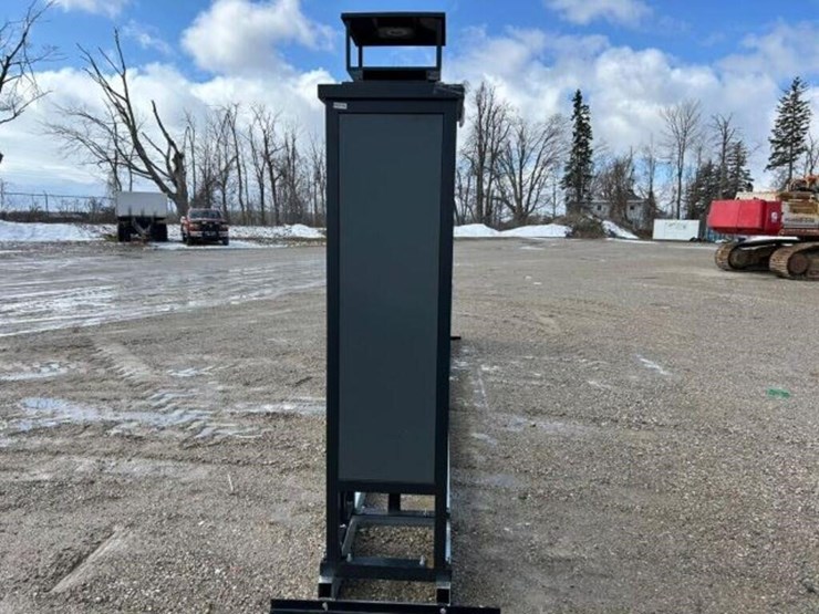 unused-(1)-set-of-driveway-electric-double-swing-image-6