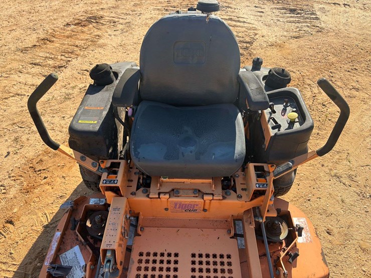 scag-tiger-cub-48"-zero-turn-mower-(1,145-hours)-image-6