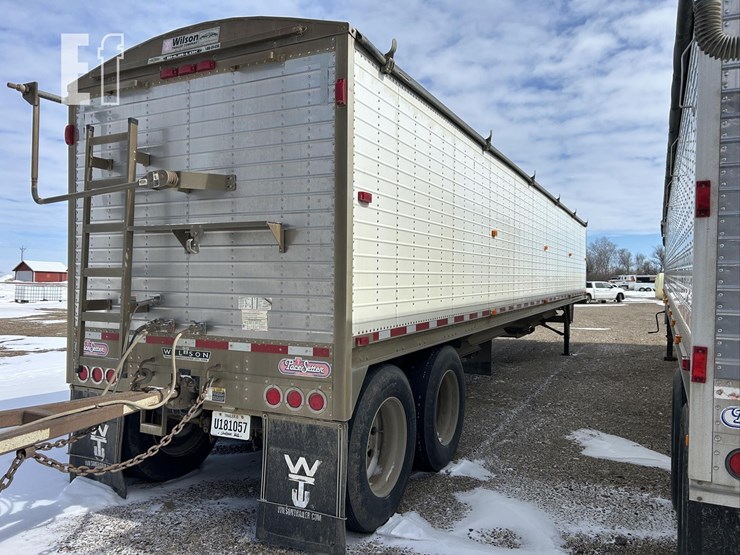 2009-wilson-grain-trailer-image-13