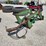 john-deere-148-image-5