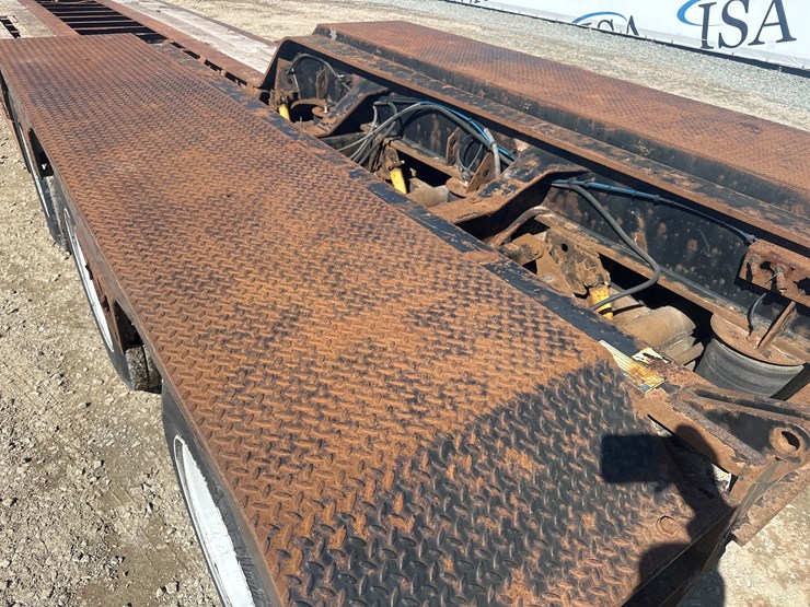 2007-massey-ferguson-8-image-34