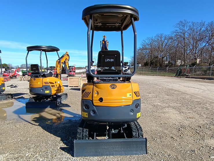 2026-cfg-industry-qk20r-image-3