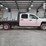 2007-chevrolet-3500hd-image-6