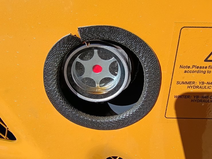 2026-cfg-industry-qk20r-image-18