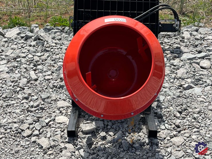 unused-2026-ce-mixing-drum-attachment-image-8